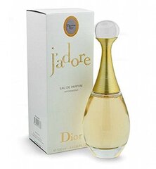 perfume christian dior jadore