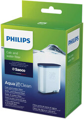 Filtras Philips CA6903/10 kaina ir informacija | Priedai kavos aparatams | pigu.lt