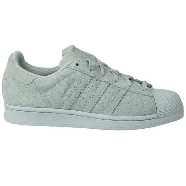 adidas superstar kaina