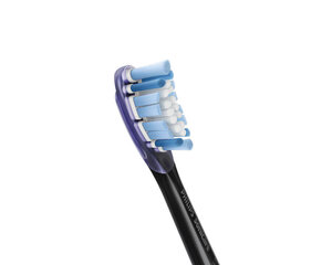 Sonicare G3 Premium Gum Care Standard цена и информация | Насадки для электрических зубных щеток | pigu.lt