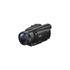 Sony FDRAX700B kaina ir informacija | Vaizdo kameros | pigu.lt