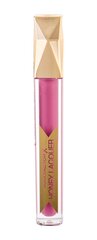 Lūpų dažai-lakas Max Factor Colour Elixir Honey Lacquer 3.8 ml, 15 Lilac kaina ir informacija | Lūpų dažai, blizgiai, balzamai, vazelinai | pigu.lt