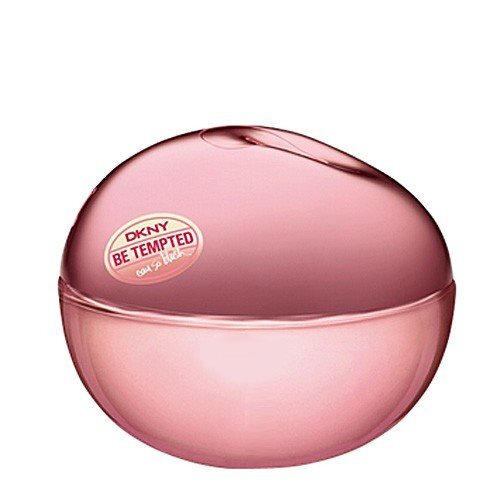 dkny be tempted edp 100ml