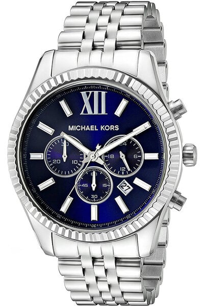 mk8280 michael kors watch