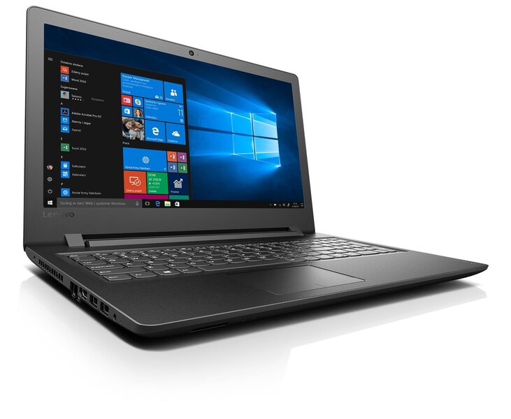 Ideapad 110 драйвера. Lenovo IDEAPAD 110-15isk. Ноутбук леново IDEAPAD 110. I3 6006u. Леново ноутбук для игр синий.