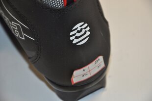 Lygumų slidinėjimo batai Alpina T5 kaina ir informacija | Lygumų slidinėjimo batai | pigu.lt