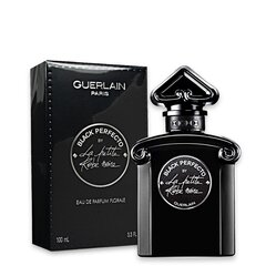 black perfecto 100 ml