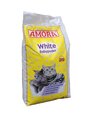AMORA Baby Powder 15L kaina ir informacija | Kraikas katėms | pigu.lt