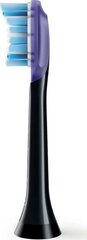 Philips HX9054/33 цена и информация | Насадки для электрических зубных щеток | pigu.lt