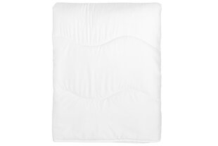 4LIVING одеяло AINA 150X200 cm цена и информация | Одеяла | pigu.lt