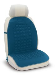 Nuovargį šalinantis automobilio sėdynės užtiesalas Bottari kaina ir informacija | Sėdynių užvalkalai, priedai | pigu.lt