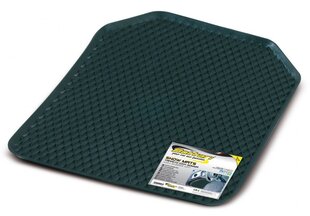 Automobilinis kilimėlis Bottari Snow Mat kaina ir informacija | Universalūs kilimėliai | pigu.lt