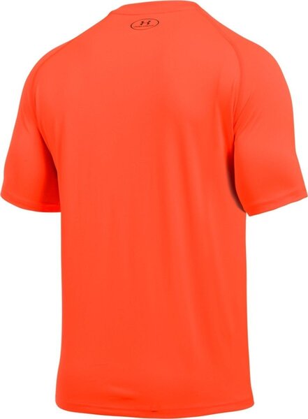 under armour heatgear run shirt