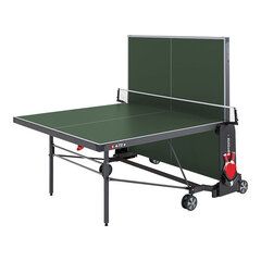 Teniso stalas SPONETA S 4-72 e kaina ir informacija | Stalo teniso stalai ir uždangalai | pigu.lt