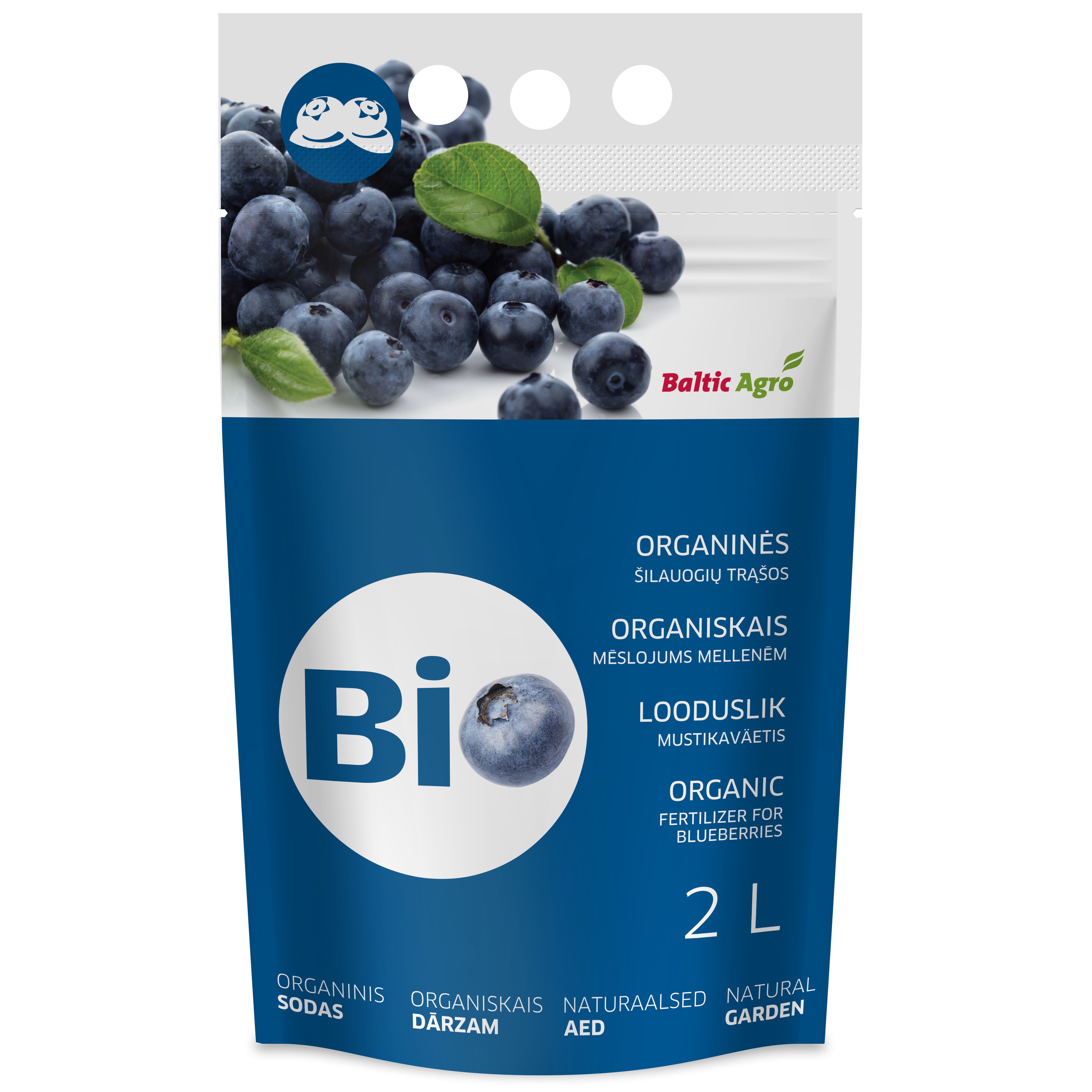 Черника 2. Baltic Agro. Fertilizer for Blueberry. Протеин сиреневая упаковка черника. Черника ПВЗ 2.