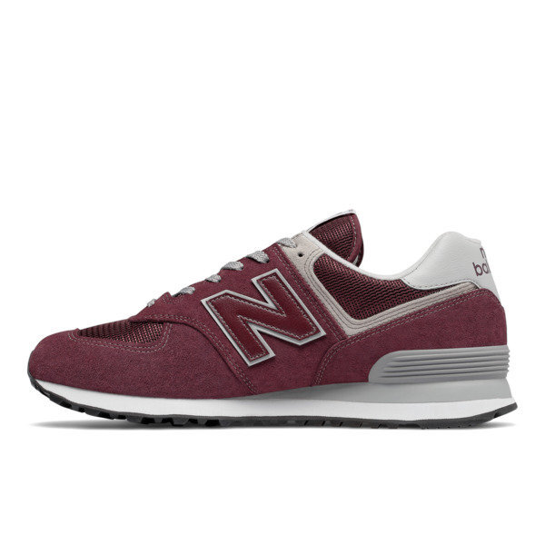 new balance ml574egb