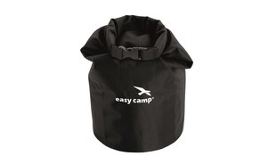 Vandeniui atsparus krepšys Easy Camp Dry-Pack kaina ir informacija | Vandeniui atsparūs maišai, apsiaustai nuo lietaus | pigu.lt