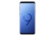 Samsung Galaxy S9 Plius 64GB (G965) Dual SIM, Coral Blue