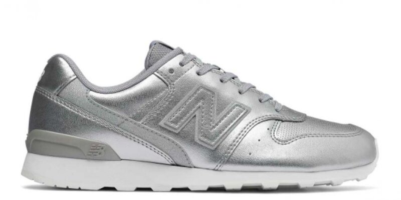 new balance wr996srs