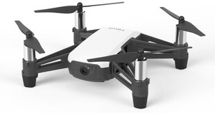Dronas Ryze Tech Tello Toy kaina ir informacija | Dronai | pigu.lt
