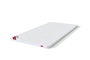 Наматрасник Sleepwell TOP Profiled Foam 80 x 200 цена и информация | Наматрасники | pigu.lt