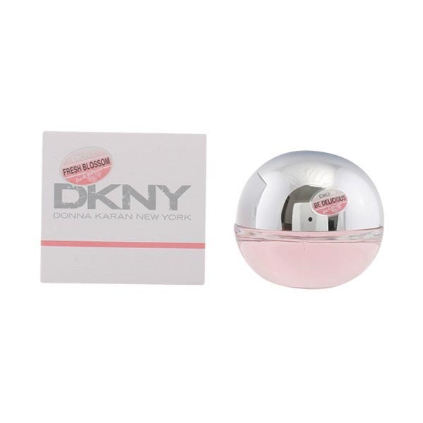 dkny 02158 bag