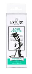 Щипцы для ресниц Eylure Eyl Eyl Eylash Curler цена и информация | Корректор краски | pigu.lt