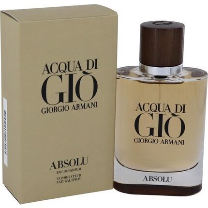 men's giorgio cologne