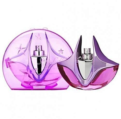 silver light perfume price