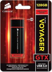 Corsair CMFVYGTX3C-128GB kaina ir informacija | USB adapteriai gamyklinei garso sistemai | pigu.lt
