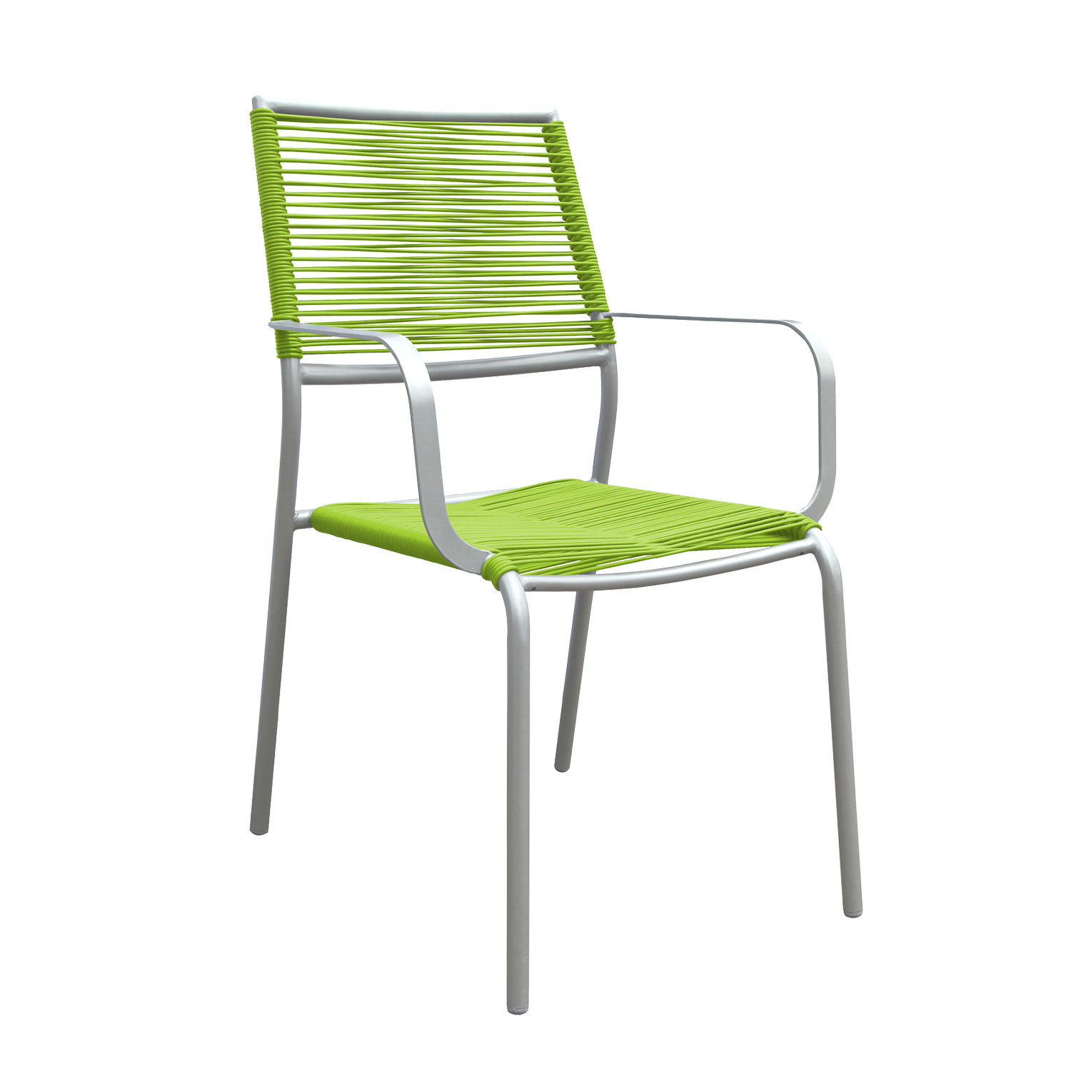 Стул easy. Стул серо зеленый. Стулья салатового цвета с подлокотниками. Стул цвет лайм. Стул easy Chair.