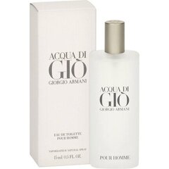 acqua di gio armani code