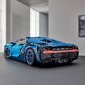 42083 LEGO® Technic Bugatti Chiron internetu