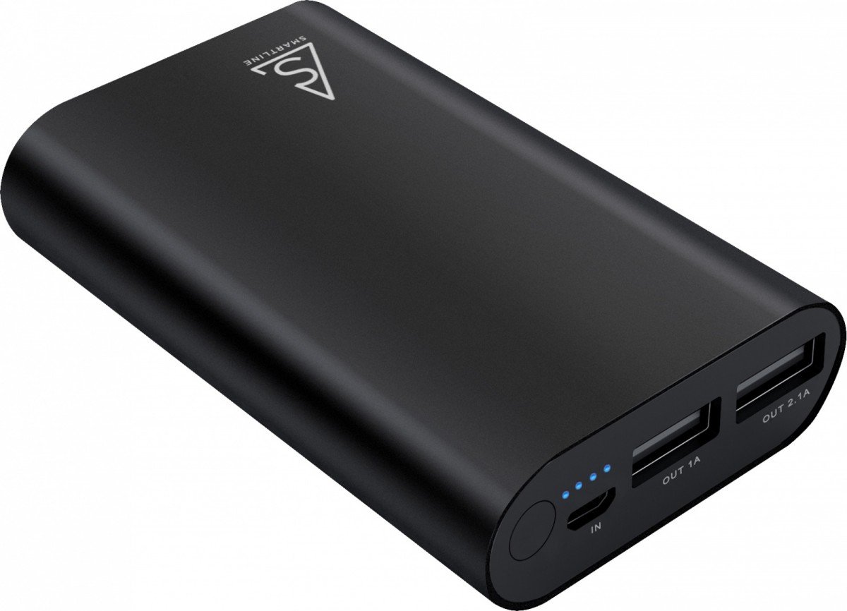 Портативные аккумуляторы для дома. Аккумулятор PROCONNECT Power Bank 7500 Mah. Аккумулятор Turbo Powerbank 7500 МАЧ. PNY 7500 Power Bank. Аккумулятор Monster Power Bank 7500mah.