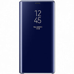 Samsung note 9 kaina