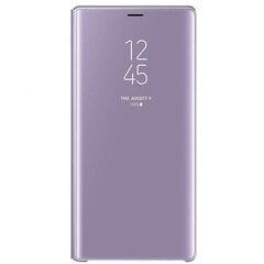 Samsung note 5 kaina