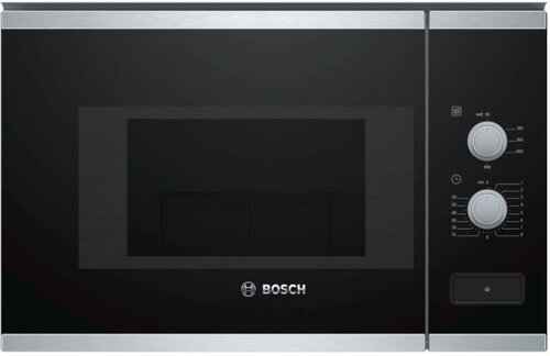 Bosch bfl524ms0