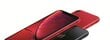 Apple iPhone XR, 64 GB, Red kaina
