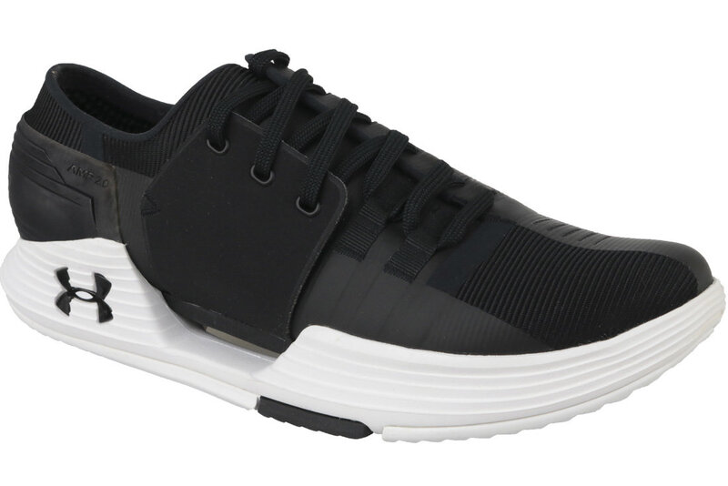 under armour speedform amp charged