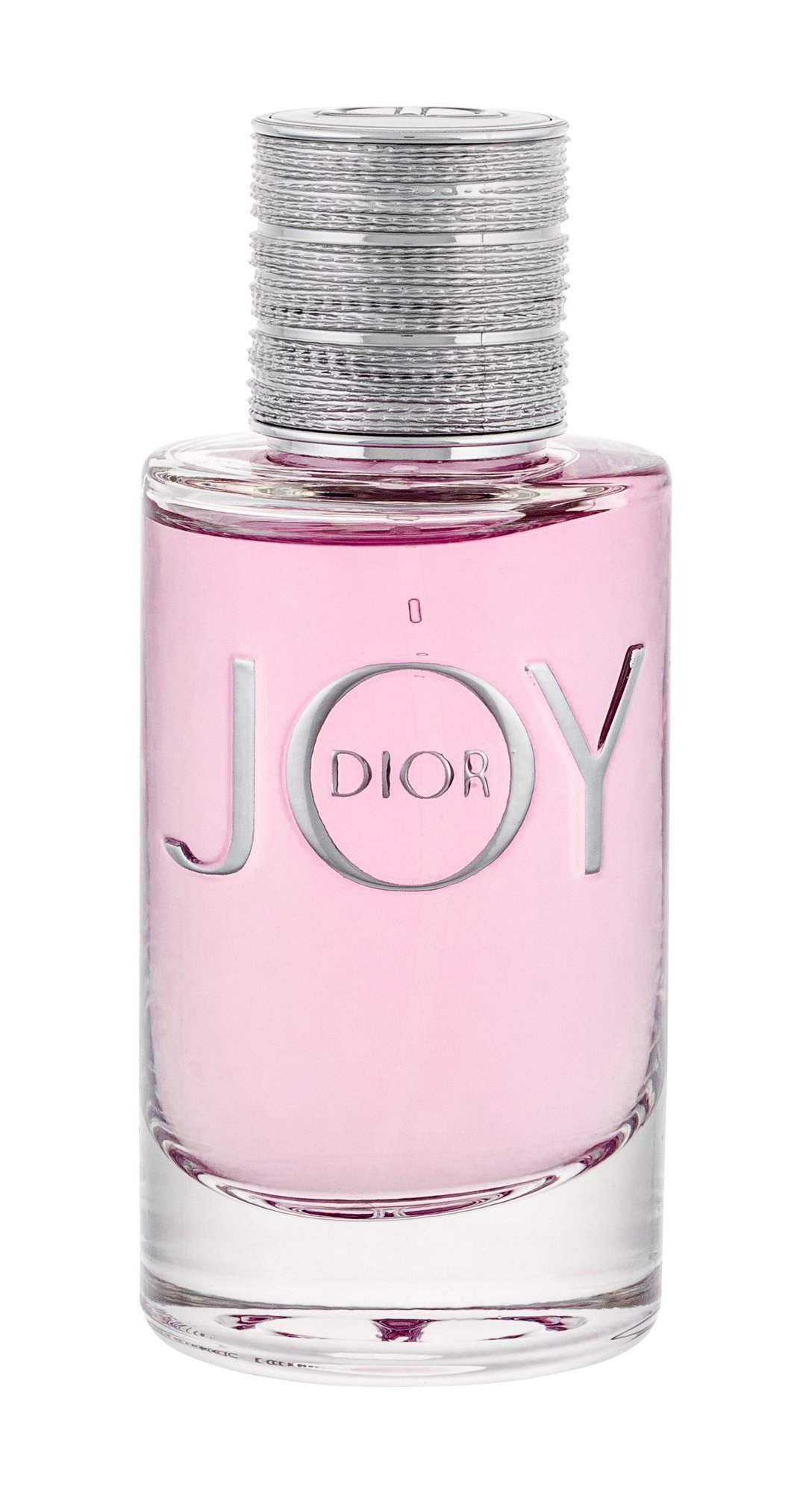 christian dior in joy