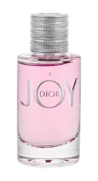 Kvapusis vanduo Christian Dior Joy EDP 