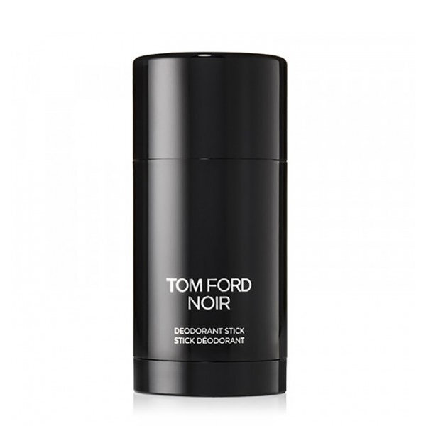 tom ford ft0336