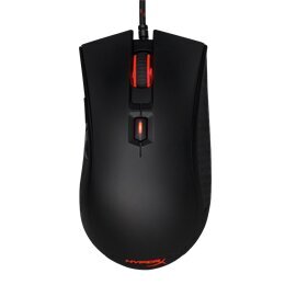 hyperx pulsefire price