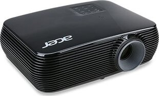 Проектор Acer MR.JQH11.001 цена и информация | Проекторы | pigu.lt