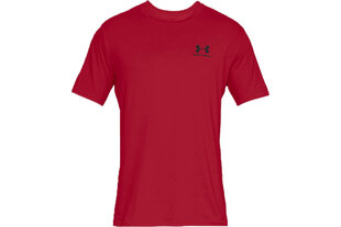 under armour style 1257616