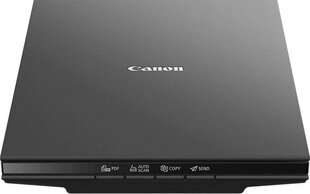 Canon CanoScan LiDE 300 kaina ir informacija | Skeneriai | pigu.lt