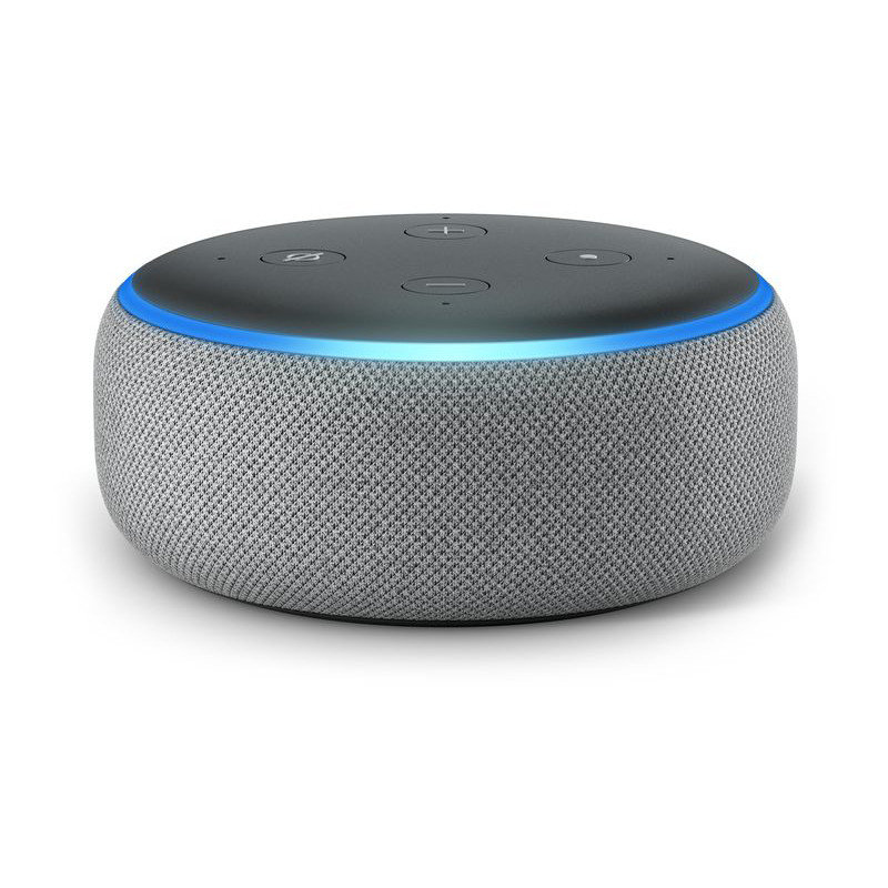 buy echo dot