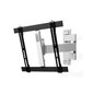 ONE For ALL Full-motion TV Wall Mount, WM6452