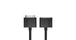 GoPro BacPac Extension Cable AHBED-301 atsiliepimas