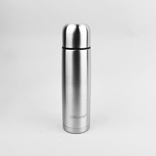 Vacuum Flask Maestro MR 1633 75